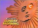 cbs-sunday-morning