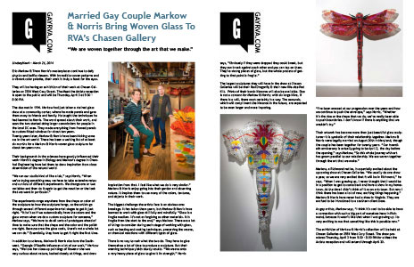 GayRVA-article-2014-thumb