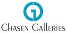 chasen-galleries